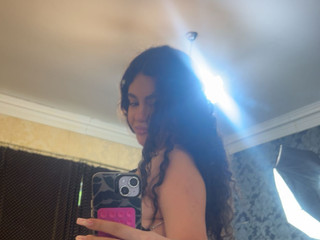 My Photos