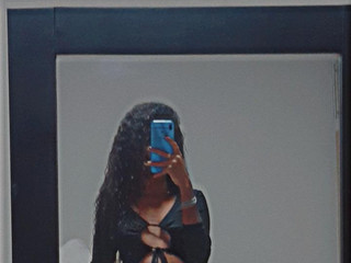 Seductive Nights