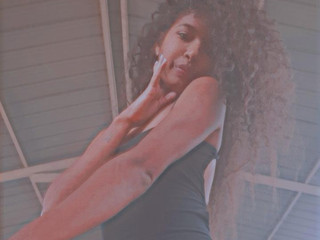 Sensual Seduction
