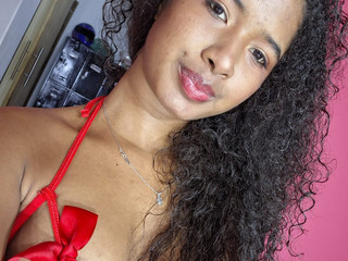 Total Seduction