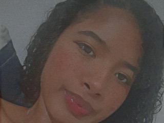 Desire Exposed