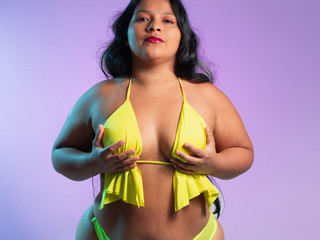 fucks my delicious tits