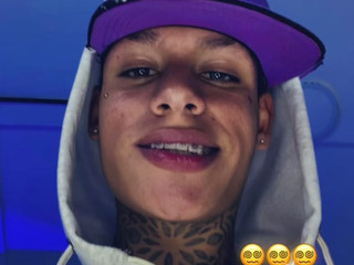 Face