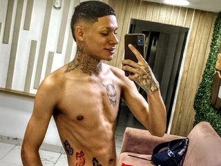 tattoos