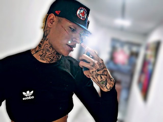 🔥😛