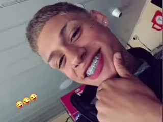 dereck