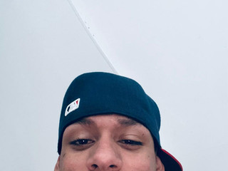 bad