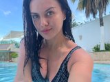 SabrinaVega1