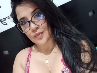 Allison