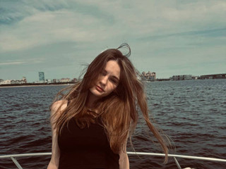 My Photos
