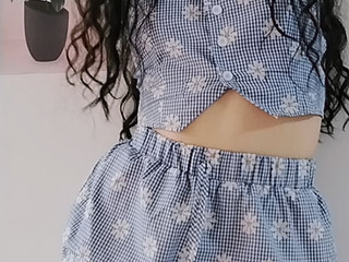 yui