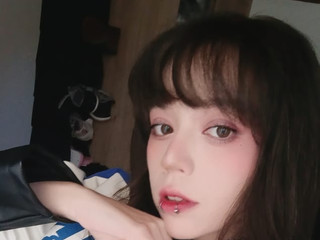 for you love