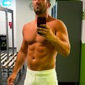 CrystalK2