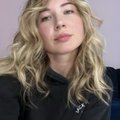 Anastasiapocky1