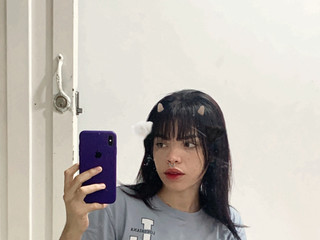 Kittyaikoo