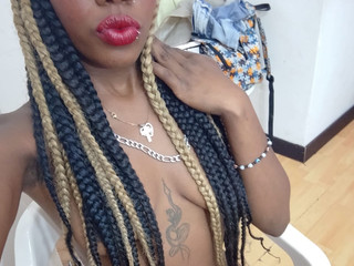 kisses