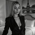 RosieJune