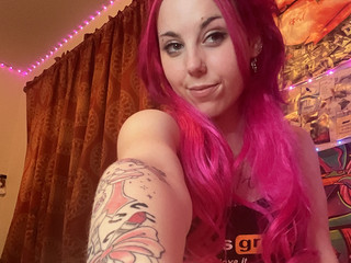 All pics