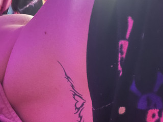 More pics
