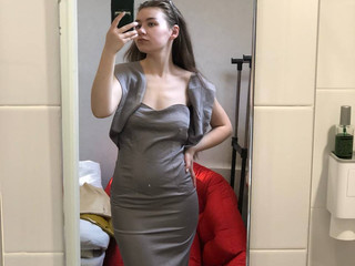 call me Bella