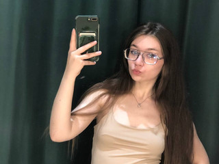 Look at me