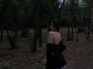 My Photos