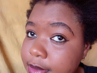 My Photos