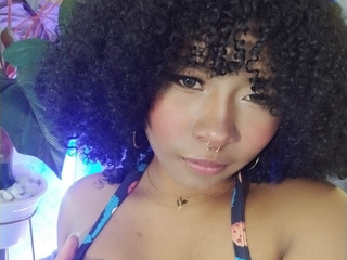 Cute