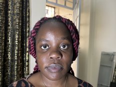 Sweetchanda Webcam Model Profile