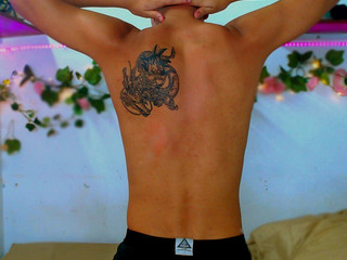 My Photos
