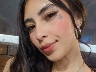 Me 🥰