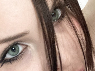 My Photos