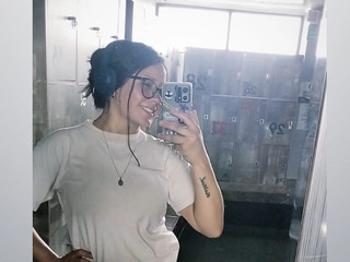 GYM 😈🥵🔥💦