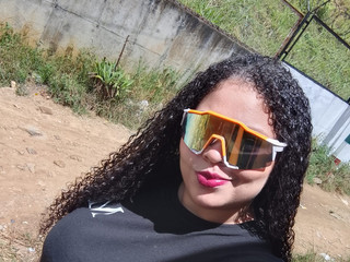 Myself