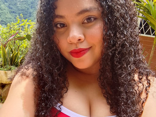 😘😘
