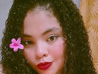 🌺