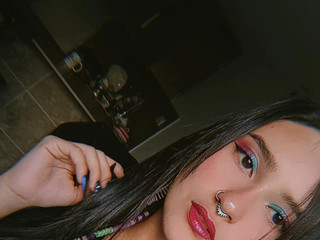 Lovely