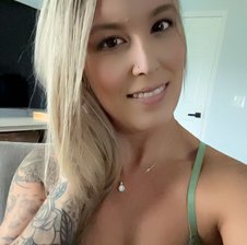 YourGurlFire1