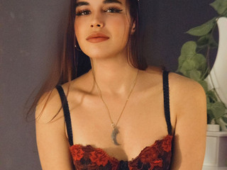 My first photos 3