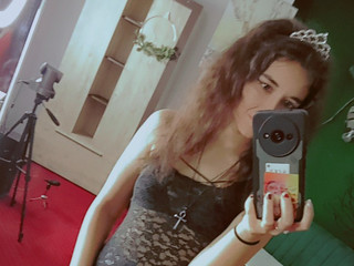 My first photos 19