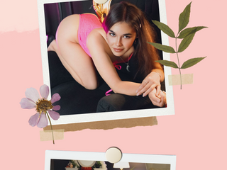 My first photos 29