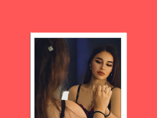 My first photos 30