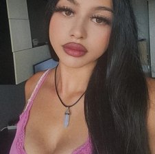 GiuliaSya