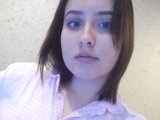 Sacha243