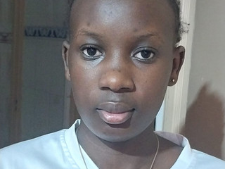 My Photos