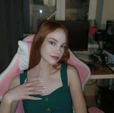 Amanda-Layer