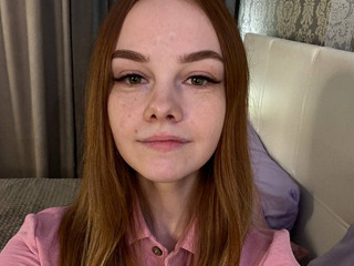 Album3