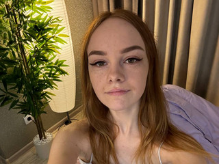 Album7