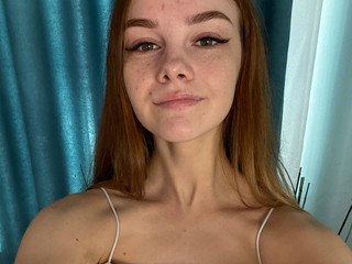 Album9