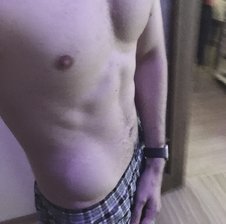 Alex-ov